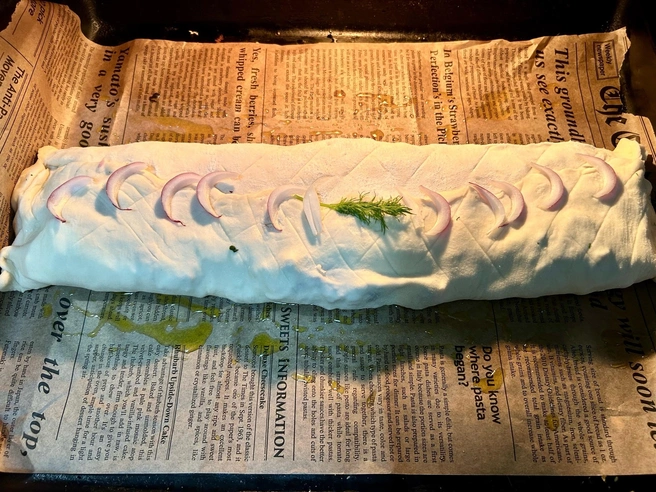 Источник: Татьяна Немчинова