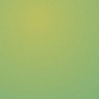 Аватарка Nora228