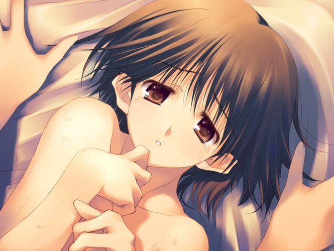 Изображение пользователя