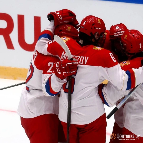 Источник: Дарья Драй / «Фонтанка.ру»