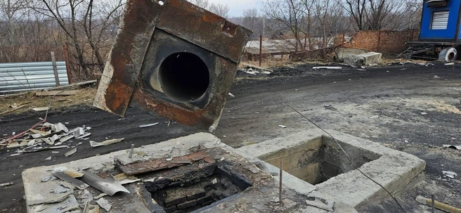 Источник: Официальный аккаунт прокуратуры Красноярского края в сети Telegram