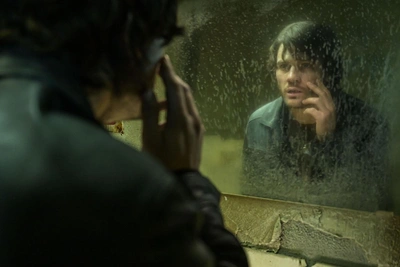 «Возвращение в Сайлент Хилл»: премьера психологического хоррора