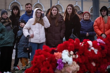 «Все вы такие»: почему в России растет ненависть по национальному признаку и что с этим делать