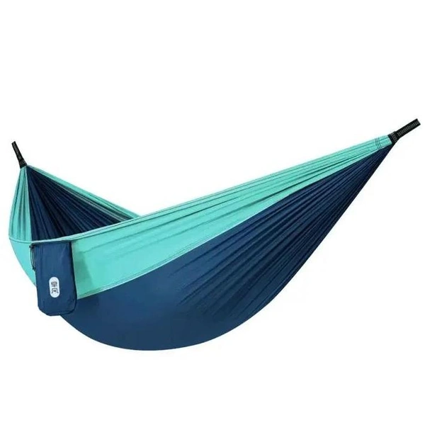 Гамак туристический Parachute Cloth Hammock, ZaoFeng