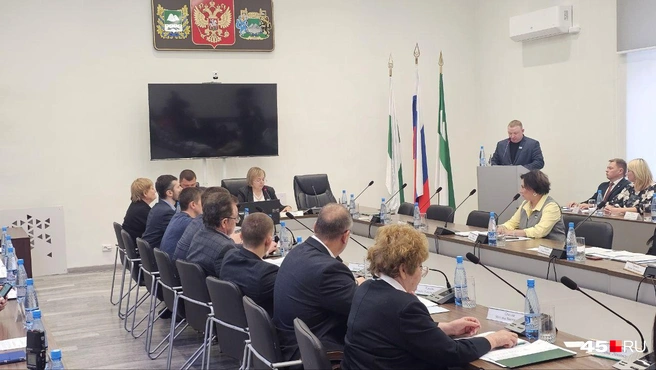 Источник: Дарья Никитченко