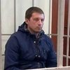 Мальчик из Канска, чьи братья и сестра зарезаны матерью: «Когда мы с братом играли громко, папа приходил и избивал нас»