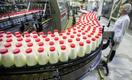 Роспотребнадзор назвал процент некачественной «молочки» в магазинах