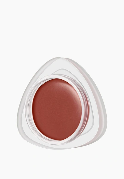 Тинт для губ Focallure CREAMY LIP & CHEEK DUO