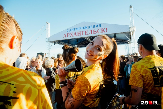 Источник: Иван Митюшёв