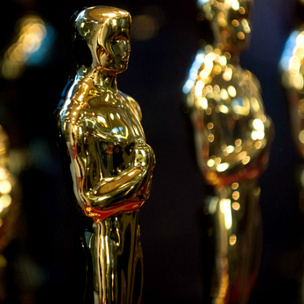 Список номинантов на «Оскар» изменится из-за разгоревшегося скандала