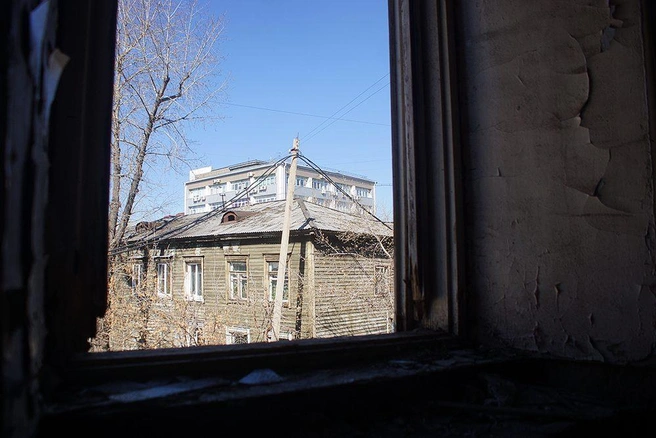 Источник: Яна Ушакова