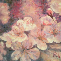 Аватарка Lina