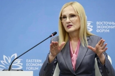 Сейсмобезопасность включат в Стратегию развития Дальнего Востока