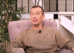 «Надувательство!»: Сергей Соседов объяснил популярность Аллы Пугачевой в советские годы