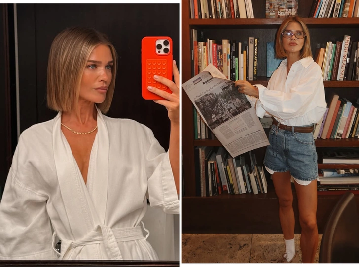 Работа как идентичность: 4 знака зодиака, которые не умеют отдыхать | marieclaire.ru