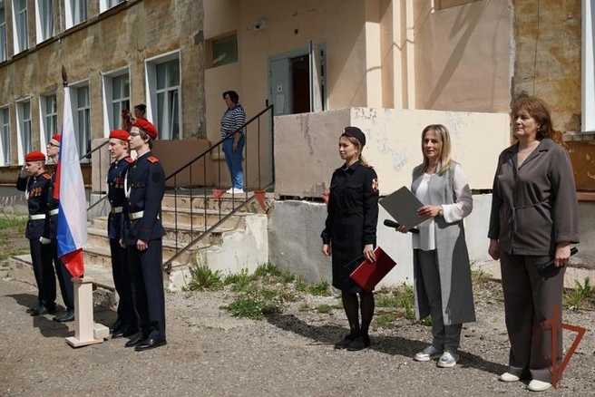 Источник: 43.rosguard.gov.ru