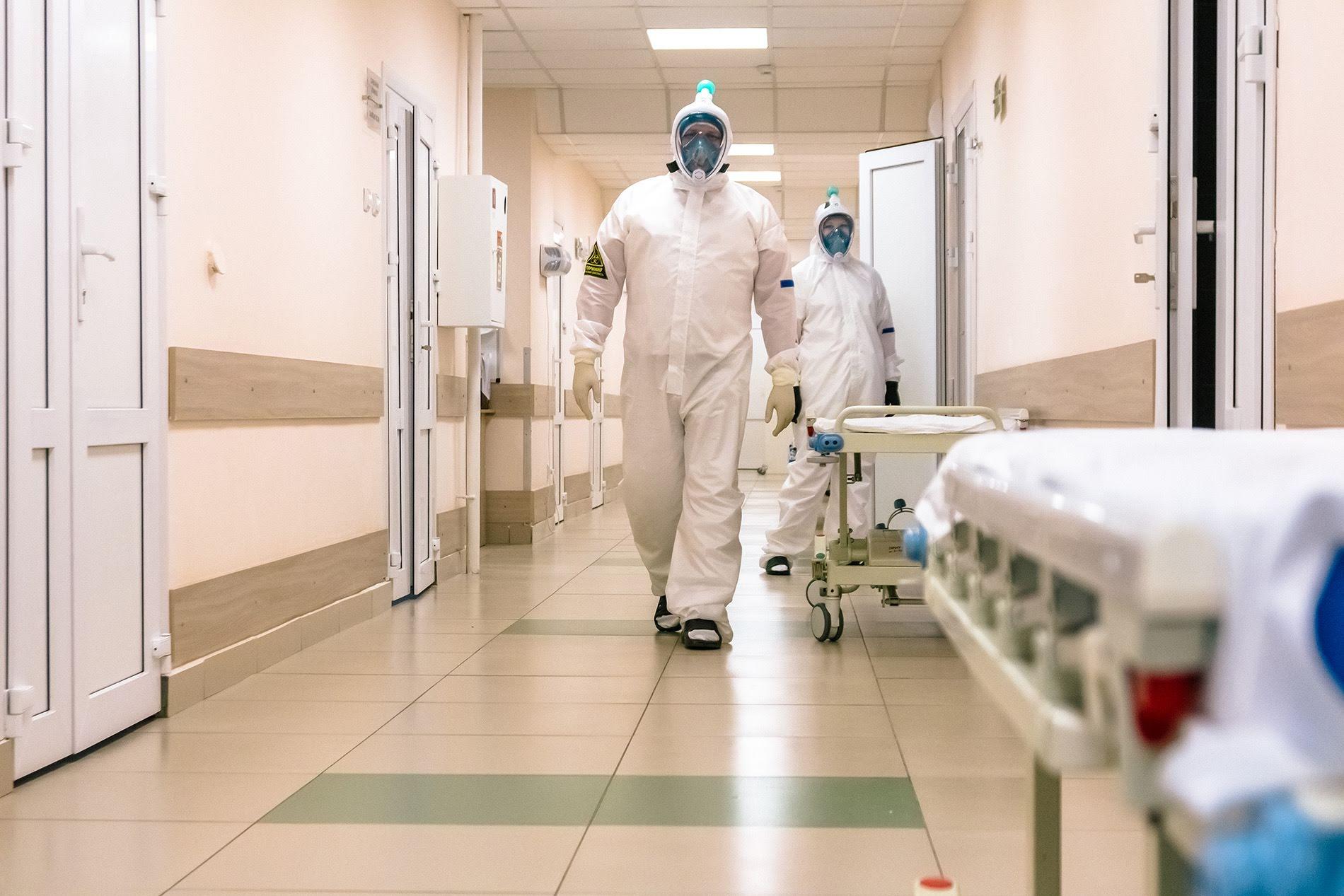 Новый коронавирус 2020 год. Ковидный госпиталь Нижневартовск. Ковид-19 инфекционные госпитали. Коронавирус госпиталь.