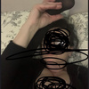 userpic__Э&hearts;Л
