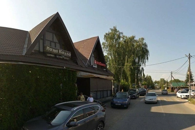 Участок Волги планируют засыпать под Казанью