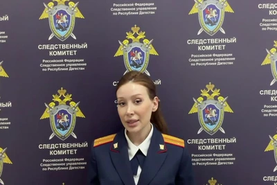 Воспитательницам и няне в Дагестане избрана мера пресечения