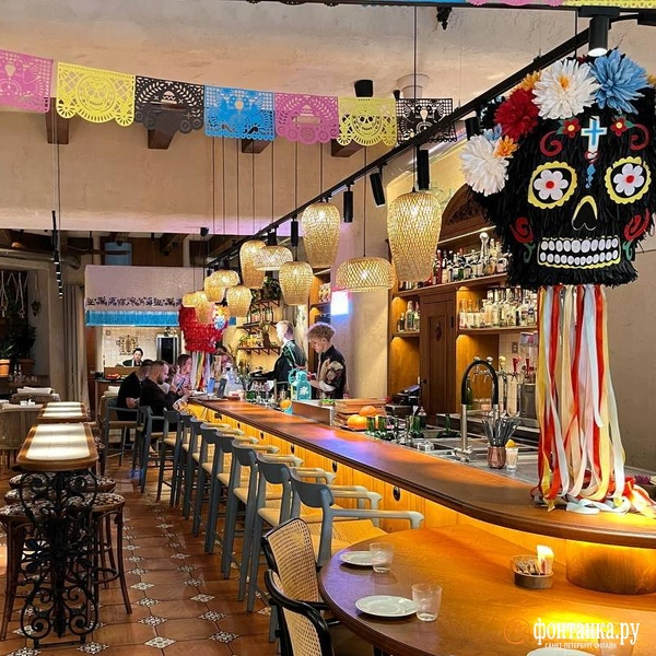 Источник: Дмитрий Грозный / «Фонтанка.ру»