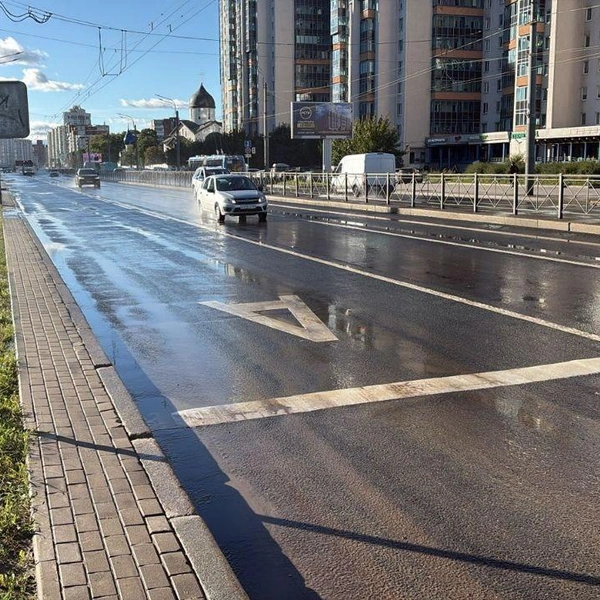 Источник: Водоканал Санкт-Петербурга