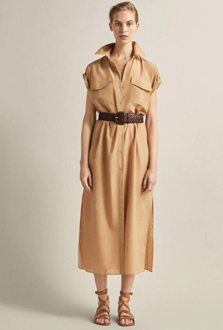 Источник: pinterest.com/massimodutti