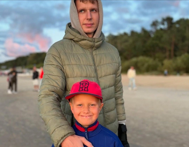 Источник: mvitorgan / Instagram (экстремистская организация, деятельность запрещена на территории РФ)