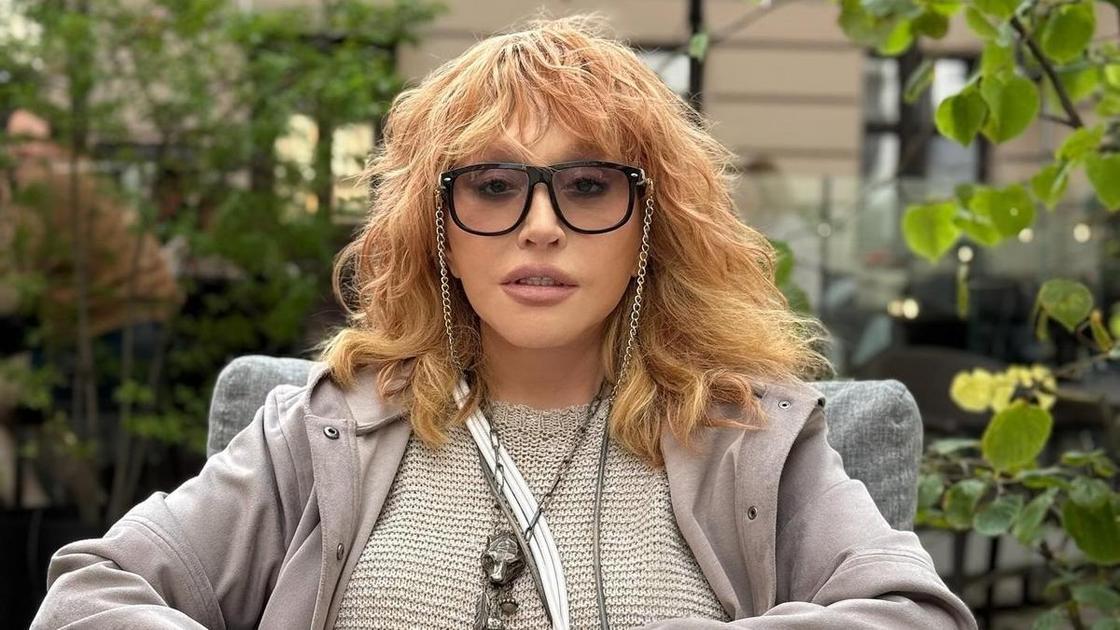 Алла Пугачева приняла важное решение о переезде