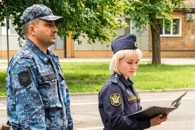 Житель Хакасии через приставов вернул предоплату за недвижимость
