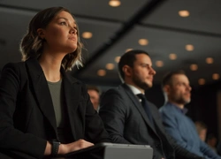 Перспективы отрасли франчайзинга обсудят на Форуме «Стратегия Лидера»