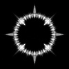 userpic__Софья 
