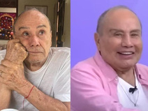 91-летний дядя Али сделал подтяжку, а Саид потерял огонь в глазах. Что сделало время с актерами «Клона»