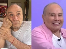 91-летний дядя Али сделал подтяжку, а Саид потерял огонь в глазах. Что сделало время с актерами «Клона»