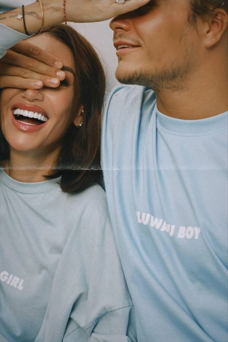 Источник: «AIZA-LILUNA» / T.me