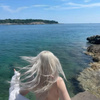 userpic__Снежана Роуз