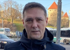 Юрий Шатунов: «Прошел проверку боем от Аллы Пугачевой»