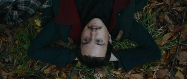 Источник: Кинокомпания «СТВ» / YouTube