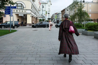 Главное в ХМАО за 22 сентября