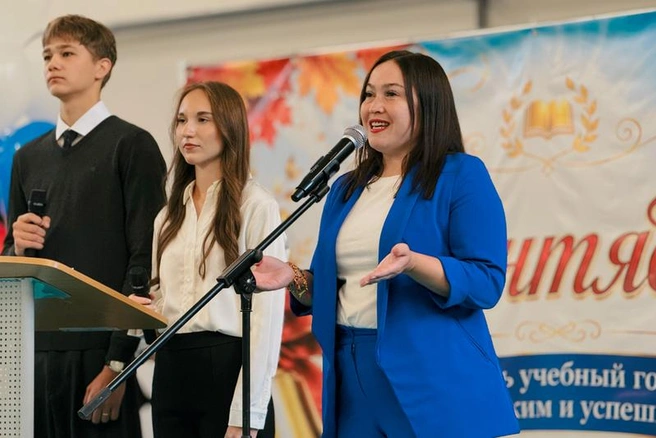 Источник: st.cherinfo.ru