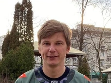 Андрей Аршавин пошел на повышение в «Зените»