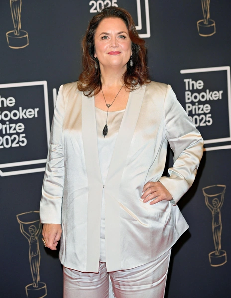 Источник: See Li/Picture Capital Legion media