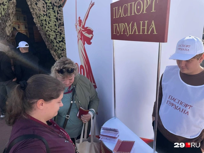 Источник: Антон Данилов