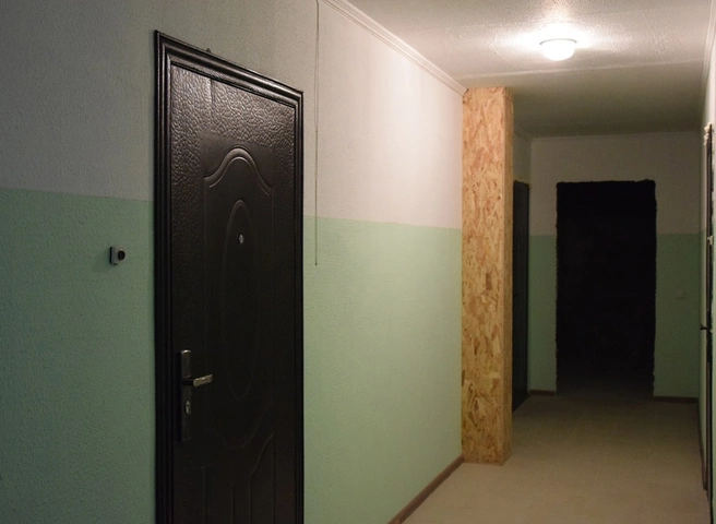Администрация Рязани разыскивает наследников 12 квартир | ya62.ru
