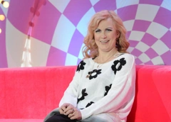 Разина о выходках Суханкиной: «Вставала пятой точкой ко мне на сцене. Могла локтем или рукой в морду дать»