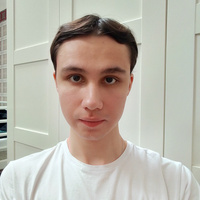 Аватарка Mishel