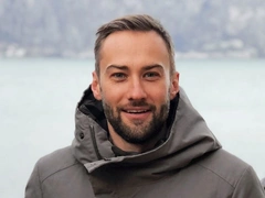 Дмитрий Шепелев подтвердил, что уходит с Первого канала