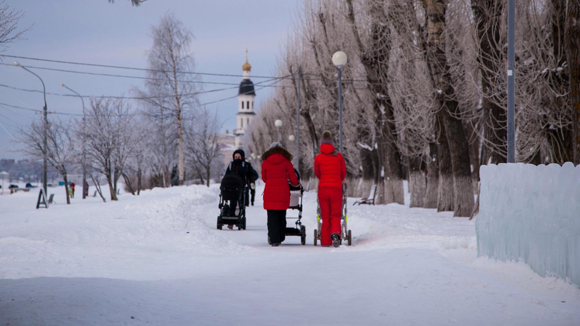 В Архангельске слышен странный и долгий гул, что гудит в Архангельске, 25  декабря 2022 г. - 25 декабря 2022 - 29.ру