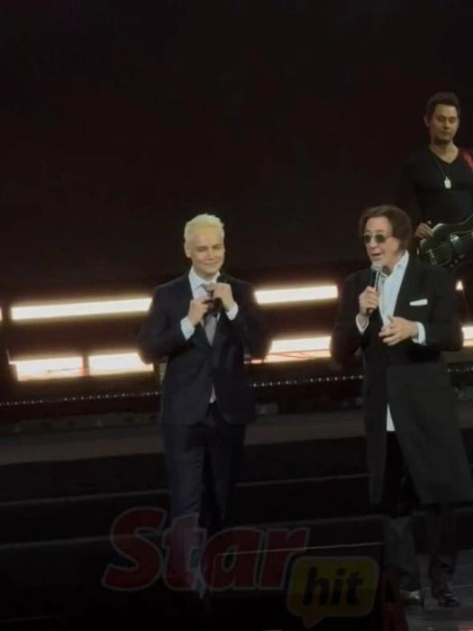 Источник: Starhit.ru