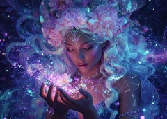 3 знака Зодиака, которые 2 ноября 2025 года начнут читать судьбу по знакам